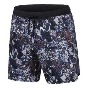 Nike Flex Stride 7" Running Shorts - Large